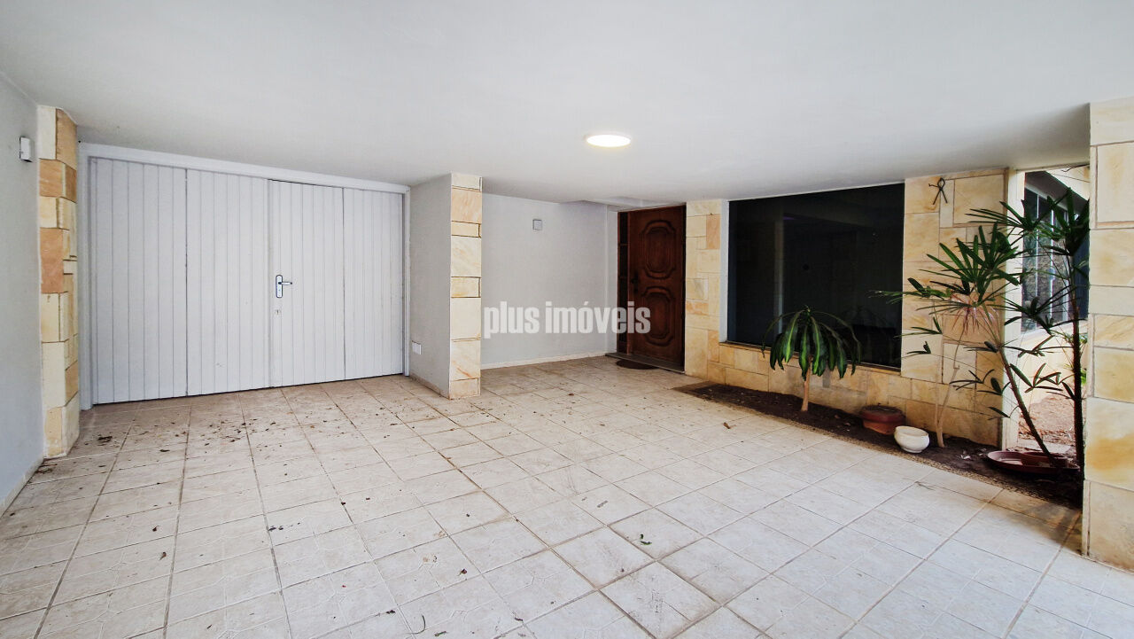 Casa, 4 quartos, 305 m² - Foto 4