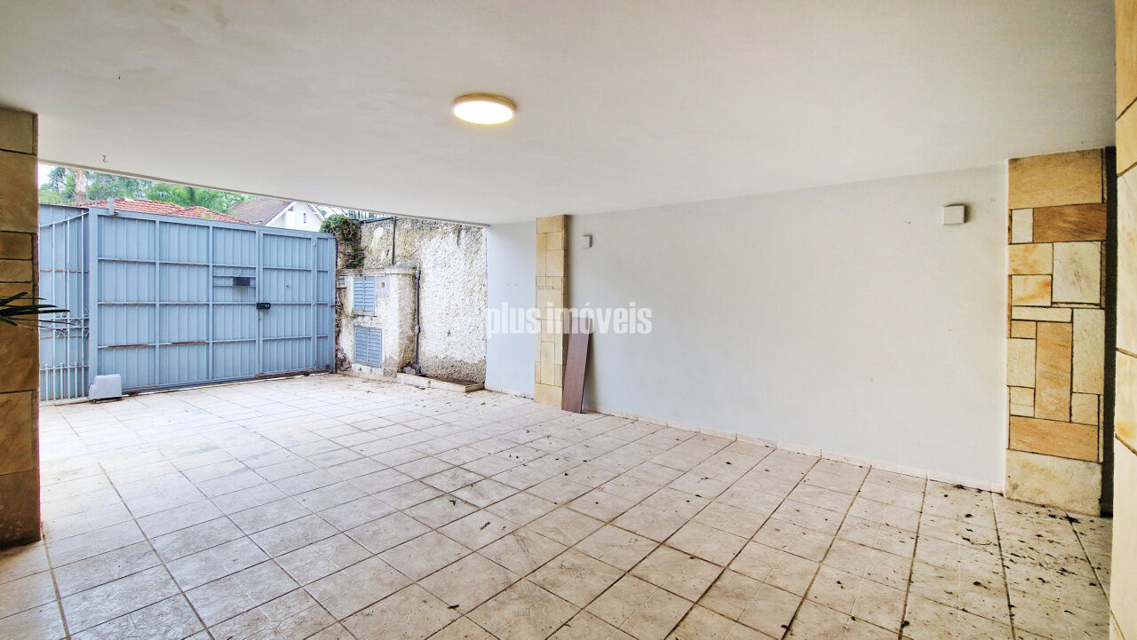 Casa, 4 quartos, 305 m² - Foto 5