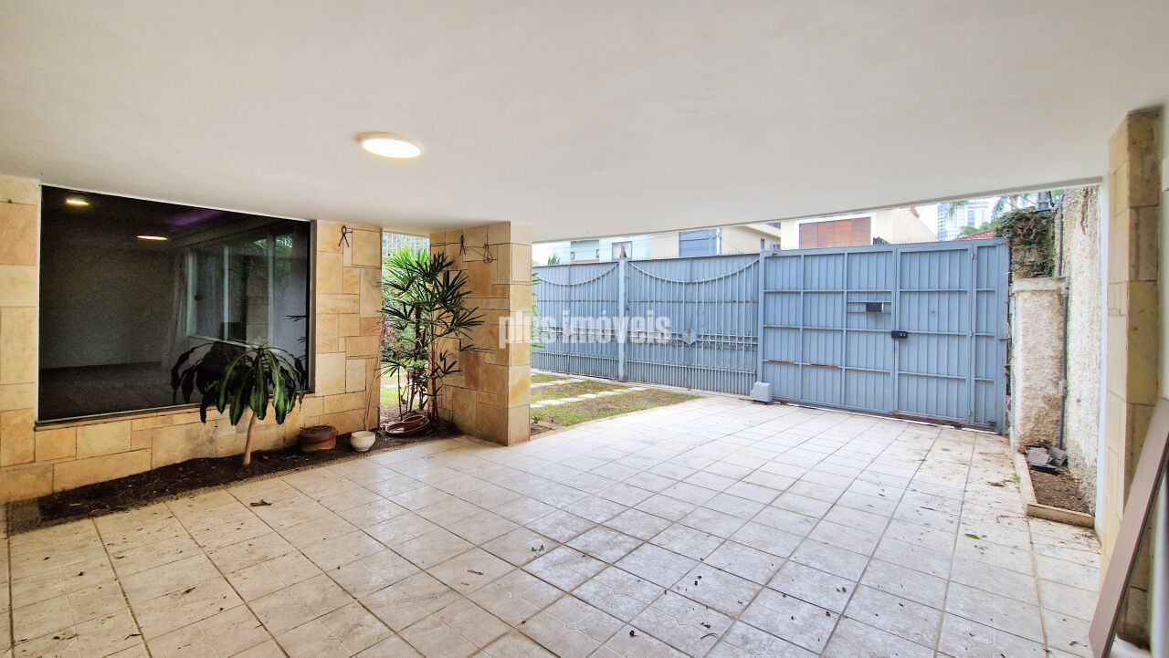 Casa, 4 quartos, 305 m² - Foto 6