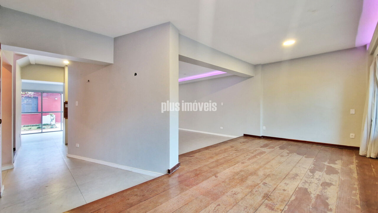 Casa, 4 quartos, 305 m² - Foto 7