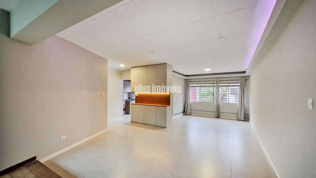 Casa, 4 quartos, 305 m² - Foto 8