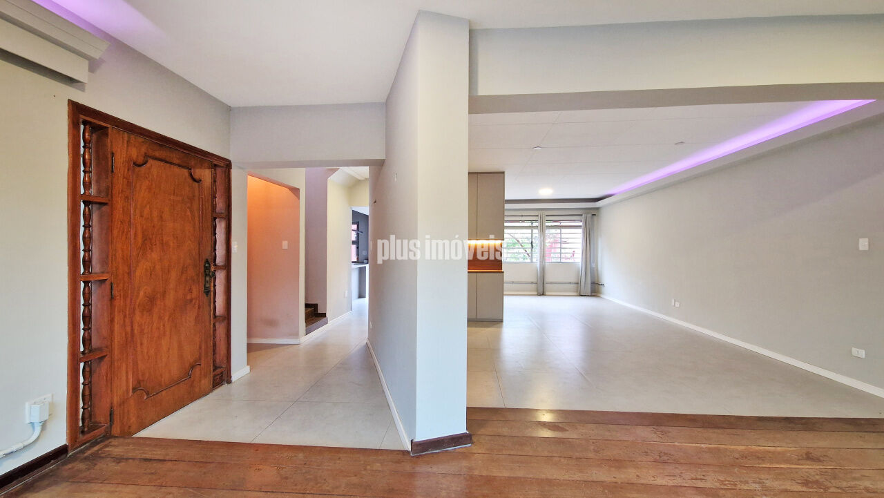 Casa, 4 quartos, 305 m² - Foto 9