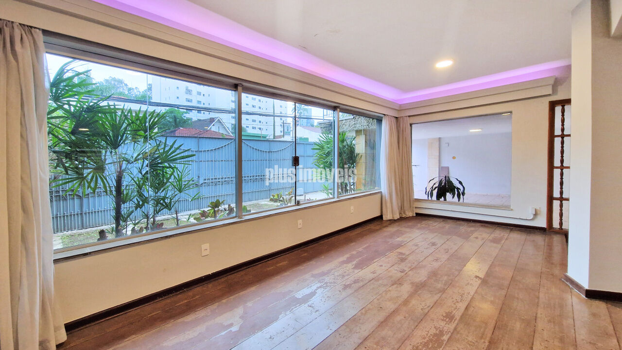 Casa, 4 quartos, 305 m² - Foto 10