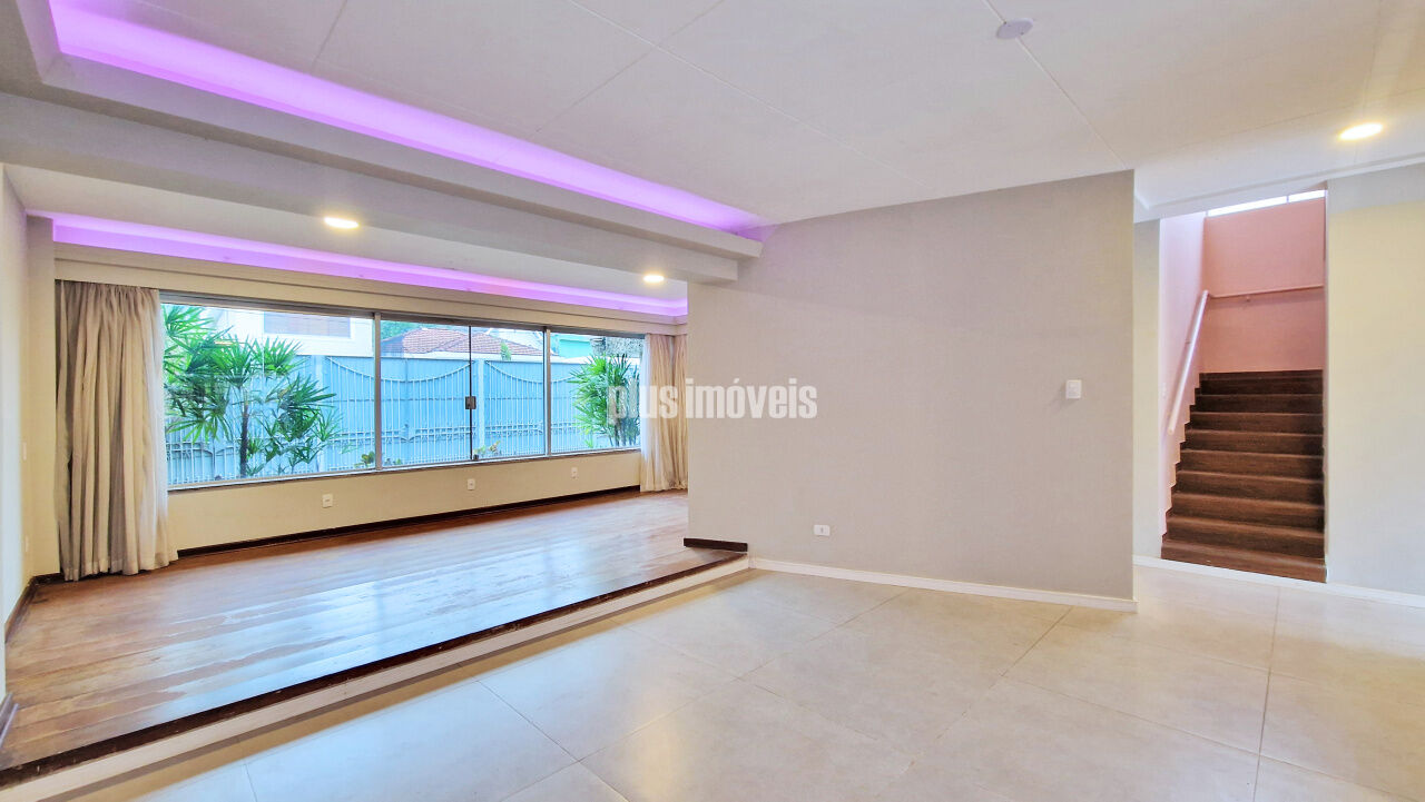 Casa, 4 quartos, 305 m² - Foto 11