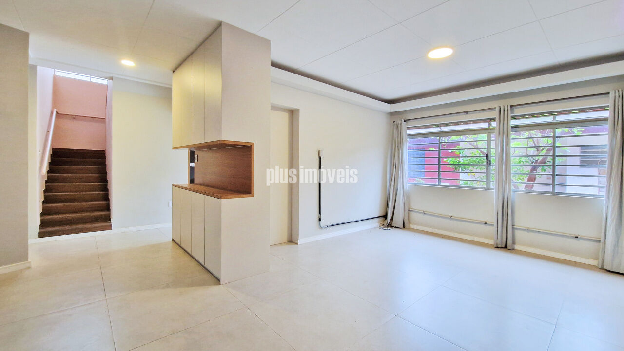 Casa, 4 quartos, 305 m² - Foto 12