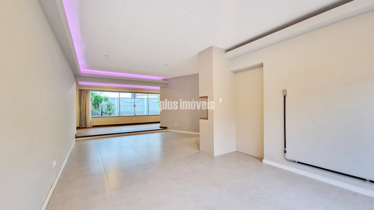 Casa, 4 quartos, 305 m² - Foto 13