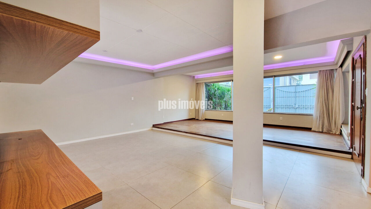 Casa, 4 quartos, 305 m² - Foto 14