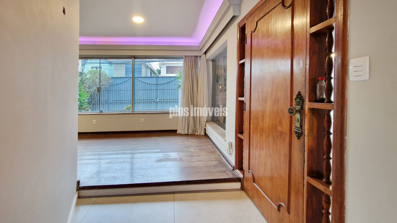 Casa, 4 quartos, 305 m² - Foto 15