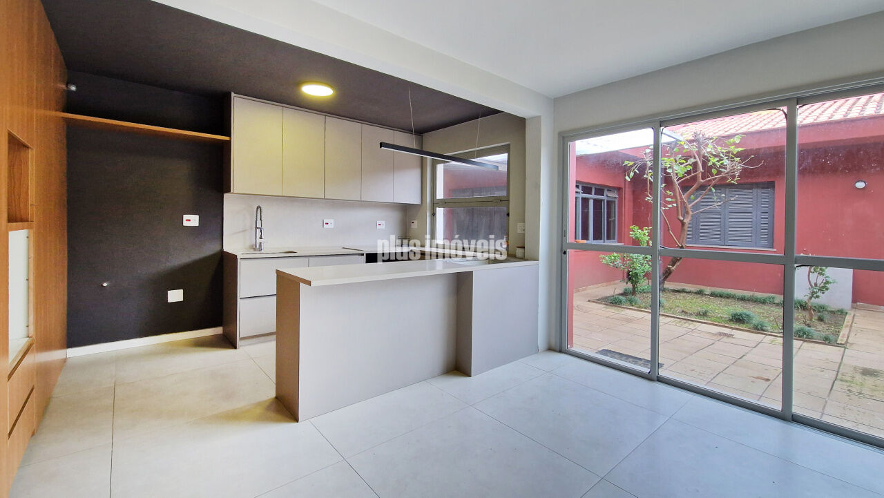 Casa, 4 quartos, 305 m² - Foto 16