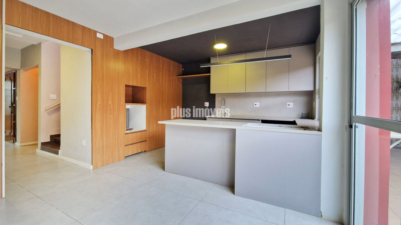 Casa, 4 quartos, 305 m² - Foto 17