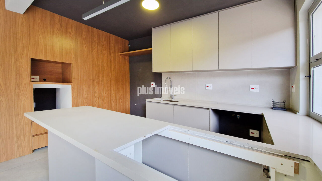 Casa, 4 quartos, 305 m² - Foto 18