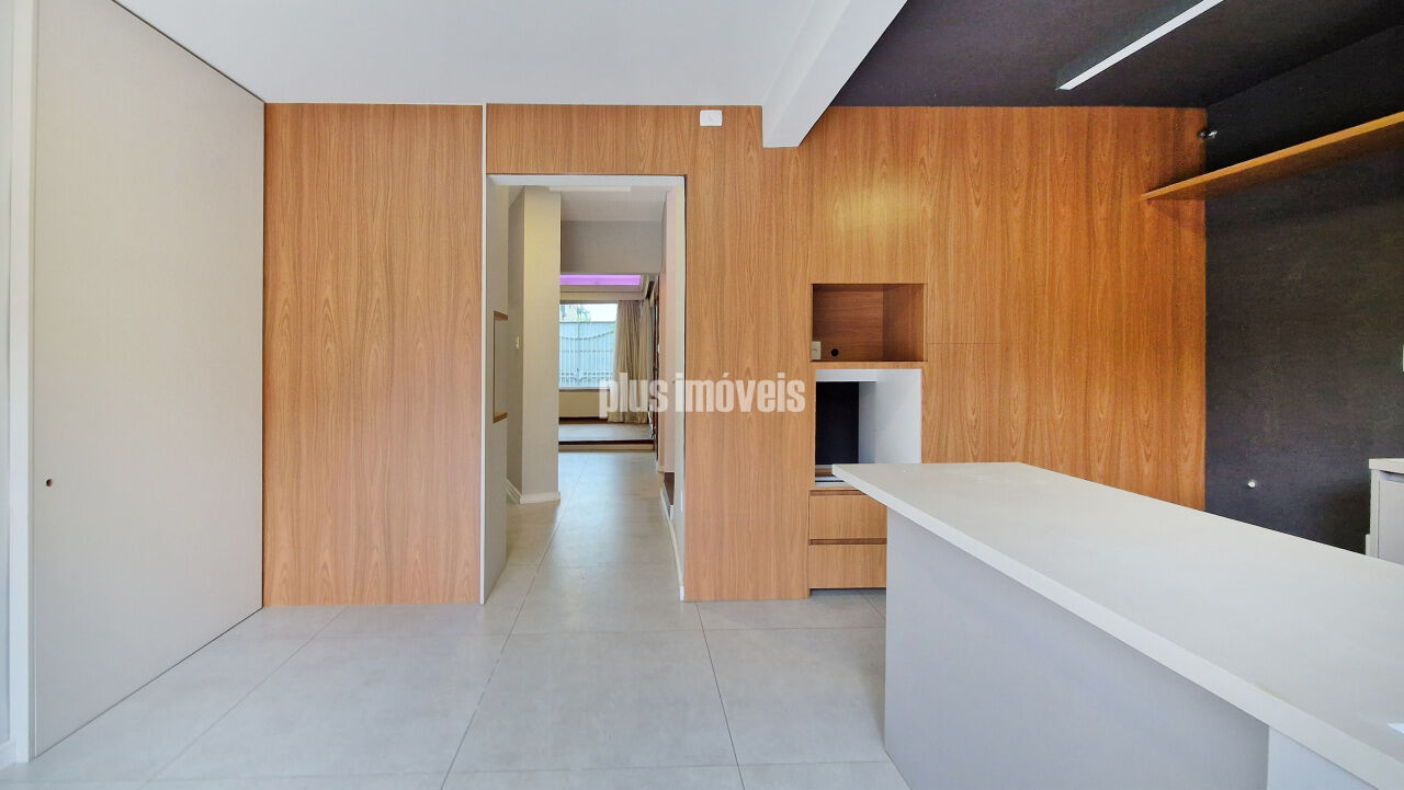 Casa, 4 quartos, 305 m² - Foto 19