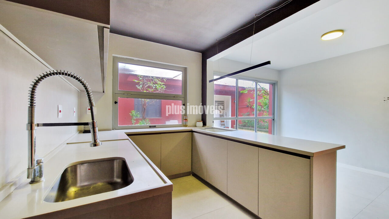 Casa, 4 quartos, 305 m² - Foto 20