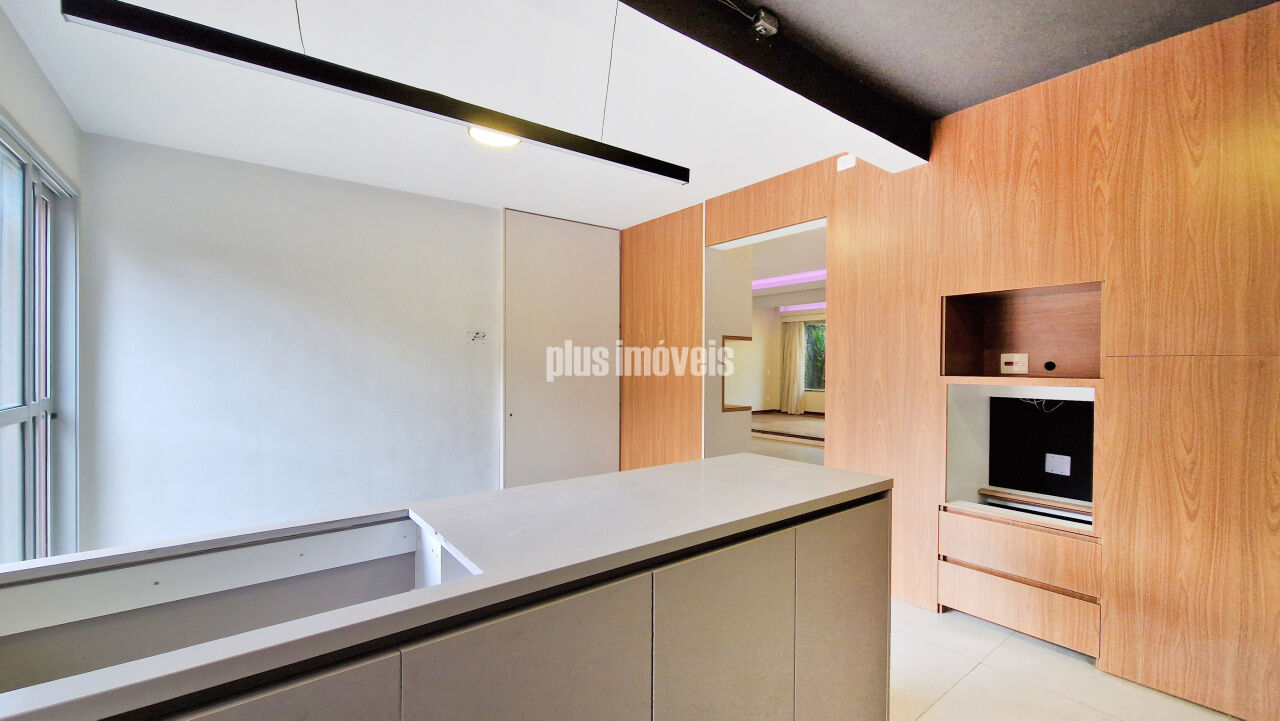 Casa, 4 quartos, 305 m² - Foto 21