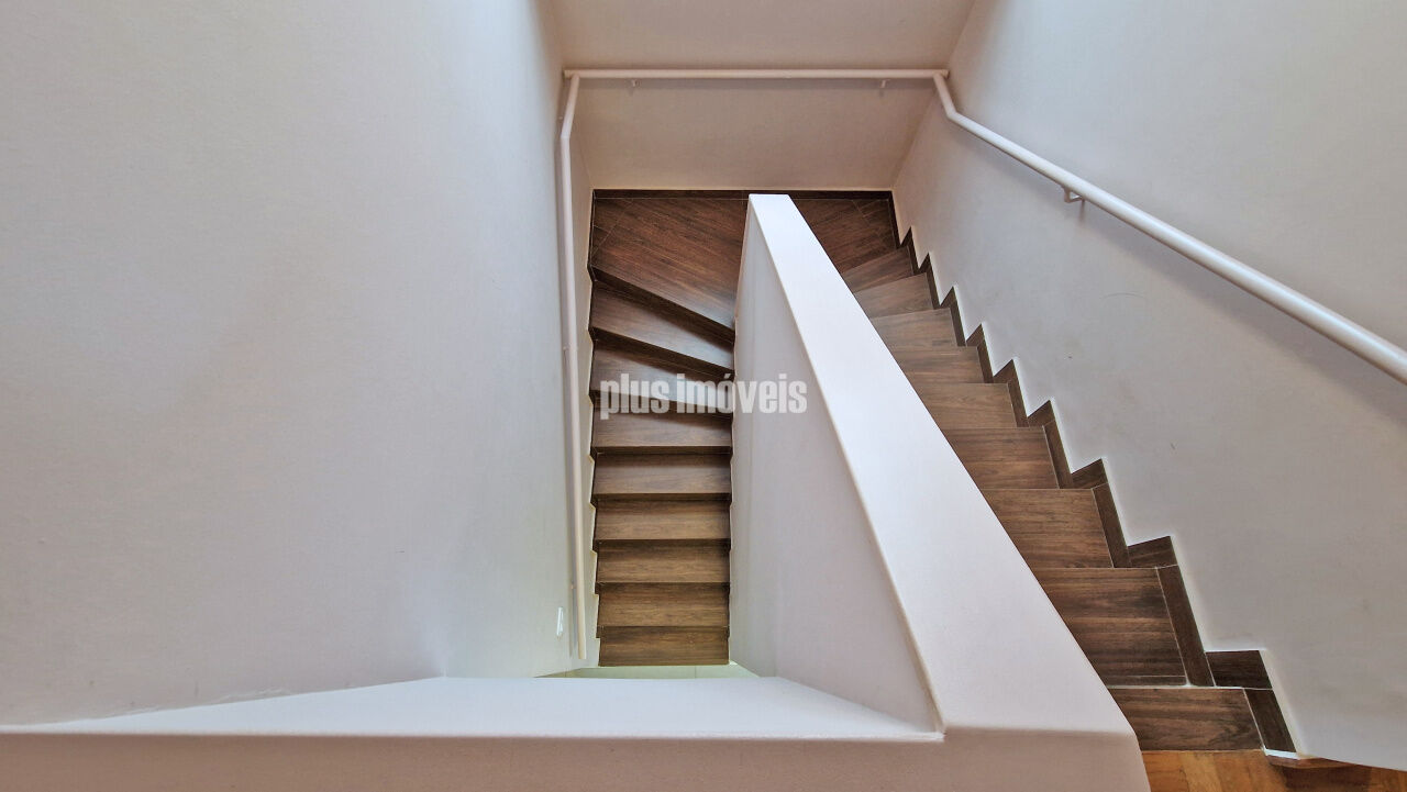 Casa, 4 quartos, 305 m² - Foto 22