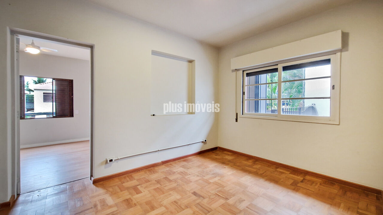 Casa, 4 quartos, 305 m² - Foto 23