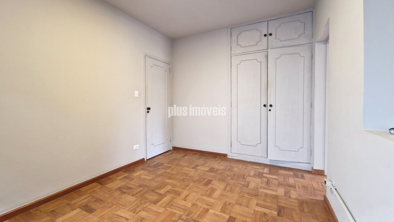 Casa, 4 quartos, 305 m² - Foto 24