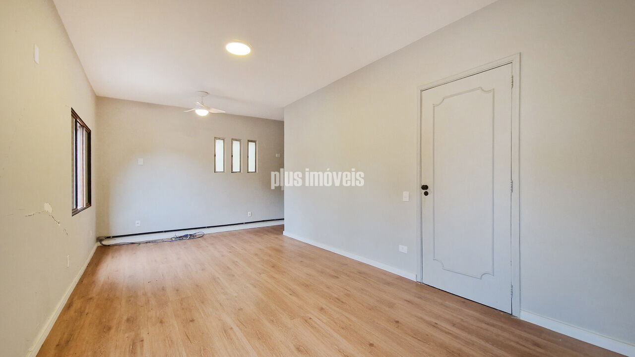 Casa, 4 quartos, 305 m² - Foto 25