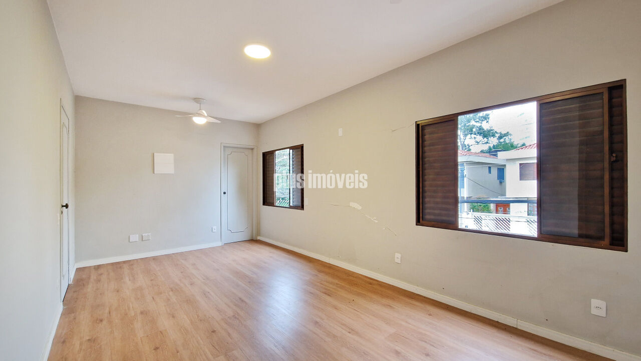 Casa, 4 quartos, 305 m² - Foto 26