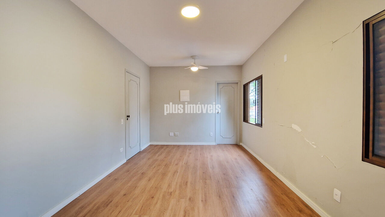 Casa, 4 quartos, 305 m² - Foto 27