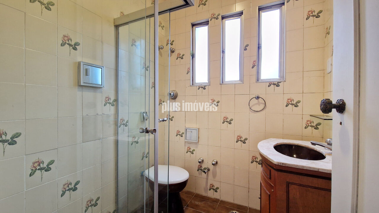 Casa, 4 quartos, 305 m² - Foto 28