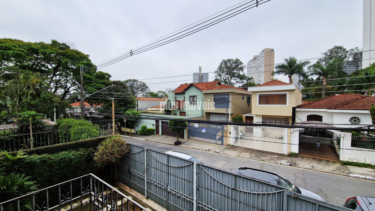 Casa, 4 quartos, 305 m² - Foto 29
