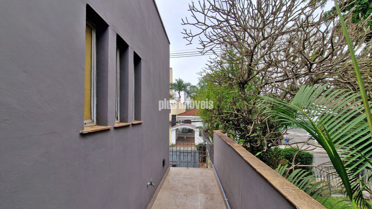Casa, 4 quartos, 305 m² - Foto 30