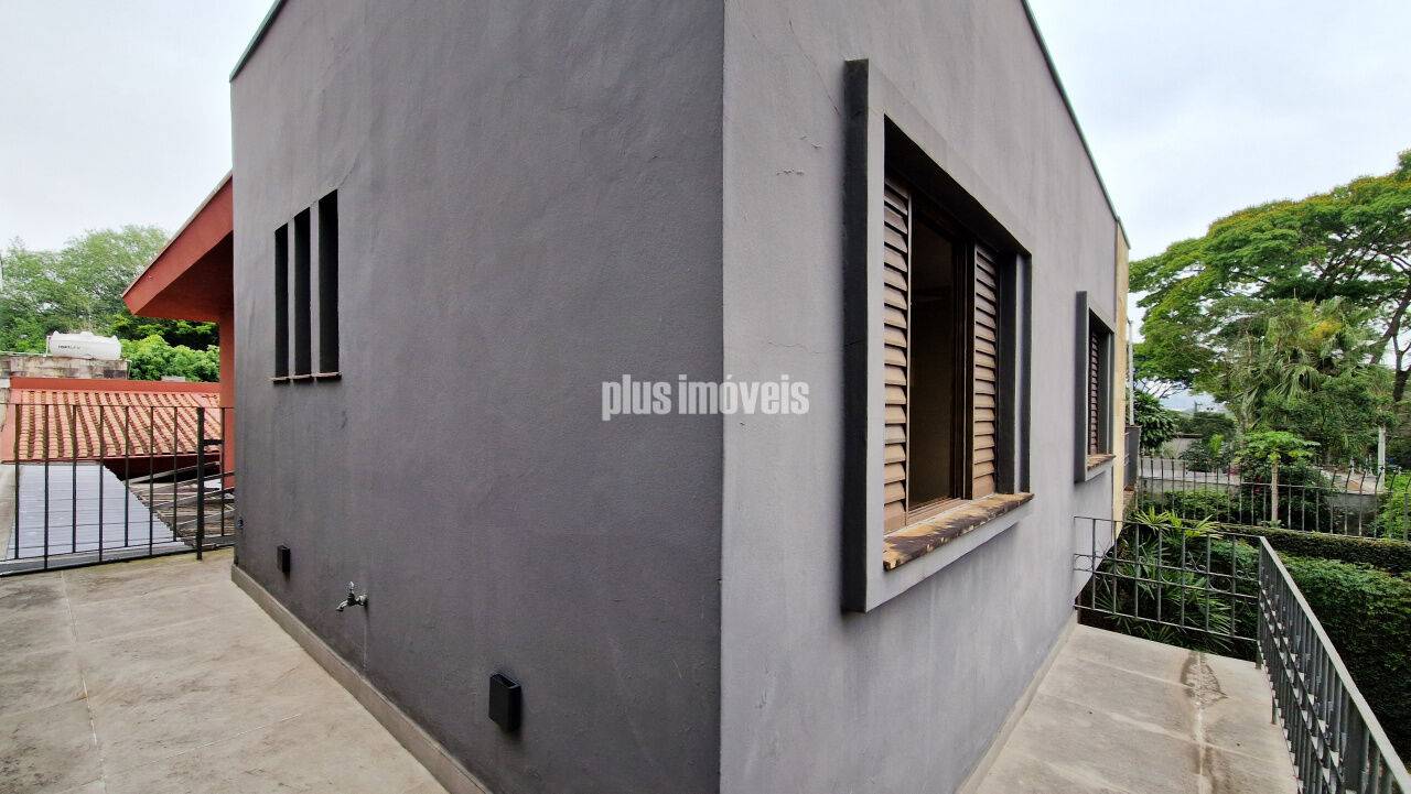 Casa, 4 quartos, 305 m² - Foto 31