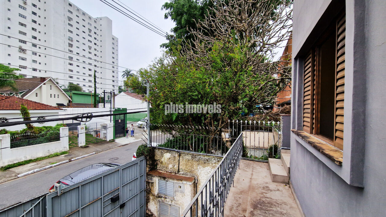 Casa, 4 quartos, 305 m² - Foto 32