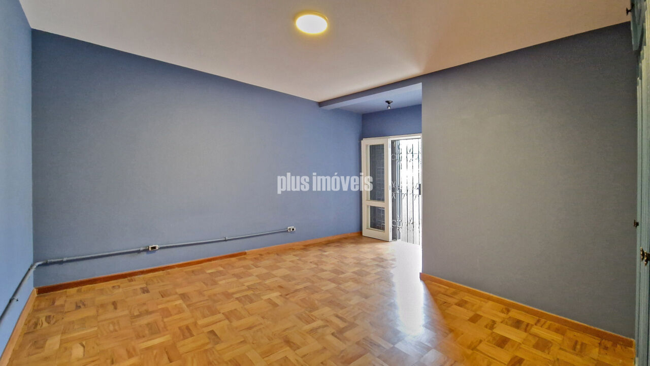 Casa, 4 quartos, 305 m² - Foto 33