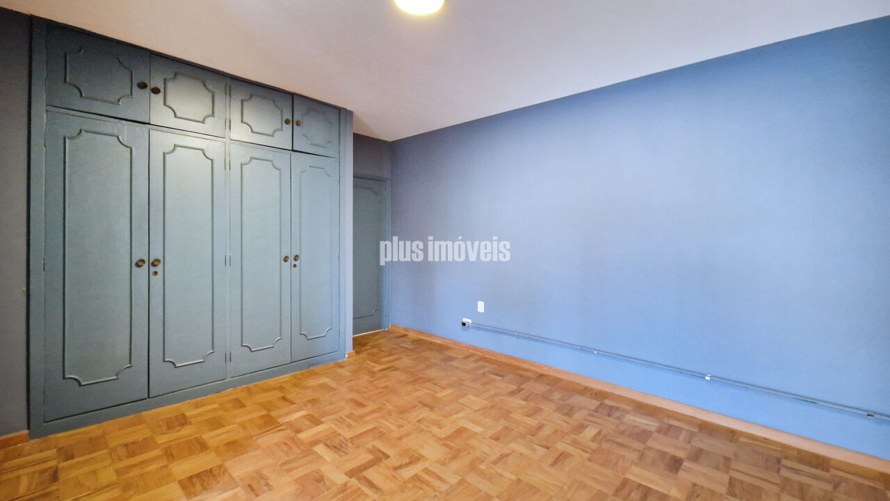 Casa, 4 quartos, 305 m² - Foto 34