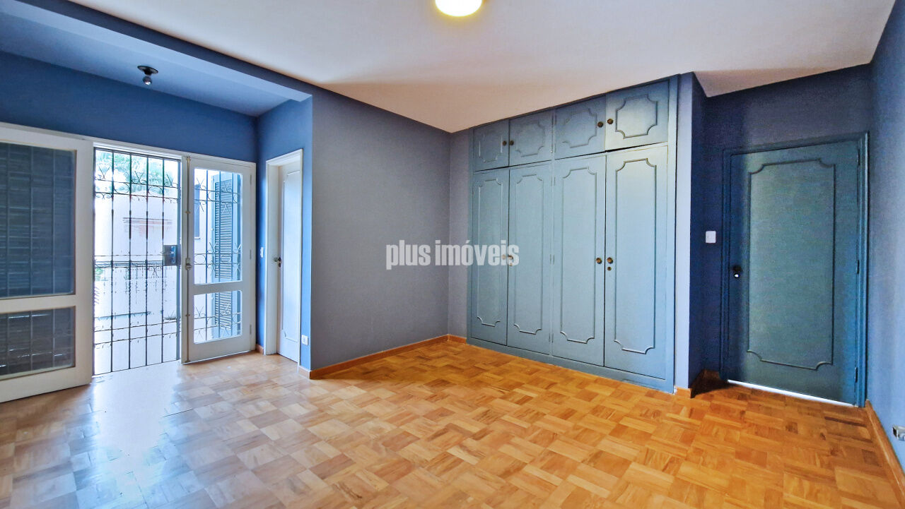 Casa, 4 quartos, 305 m² - Foto 35
