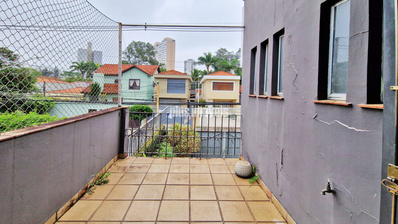 Casa, 4 quartos, 305 m² - Foto 36