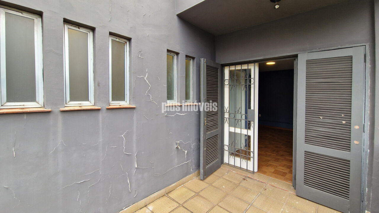 Casa, 4 quartos, 305 m² - Foto 37