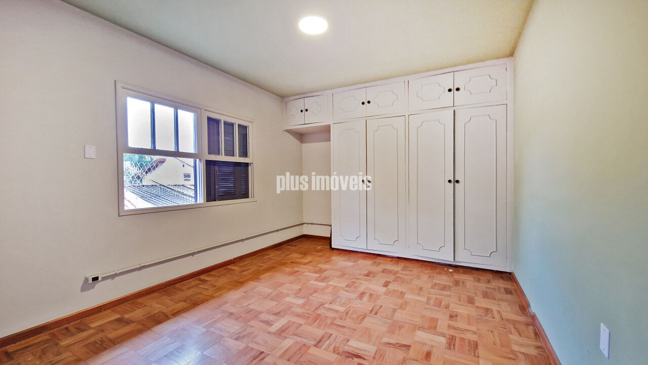 Casa, 4 quartos, 305 m² - Foto 38