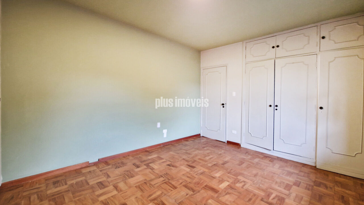 Casa, 4 quartos, 305 m² - Foto 39