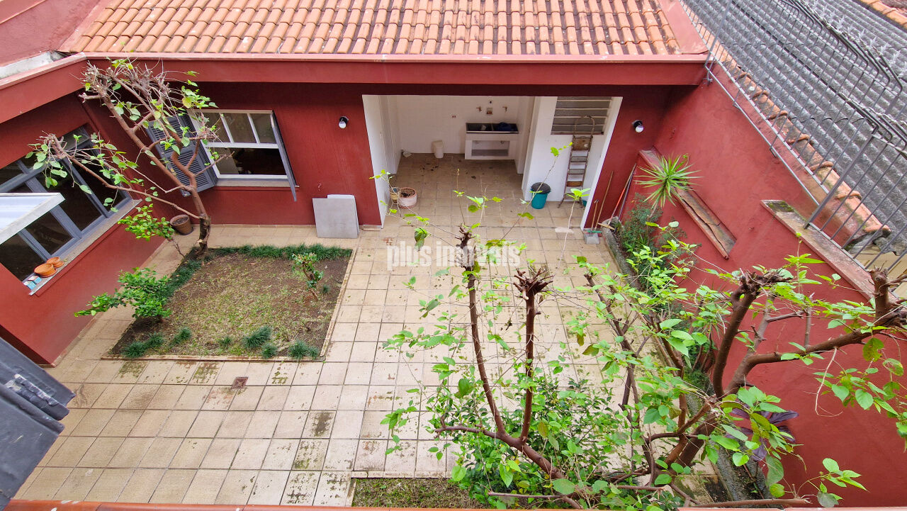 Casa, 4 quartos, 305 m² - Foto 40