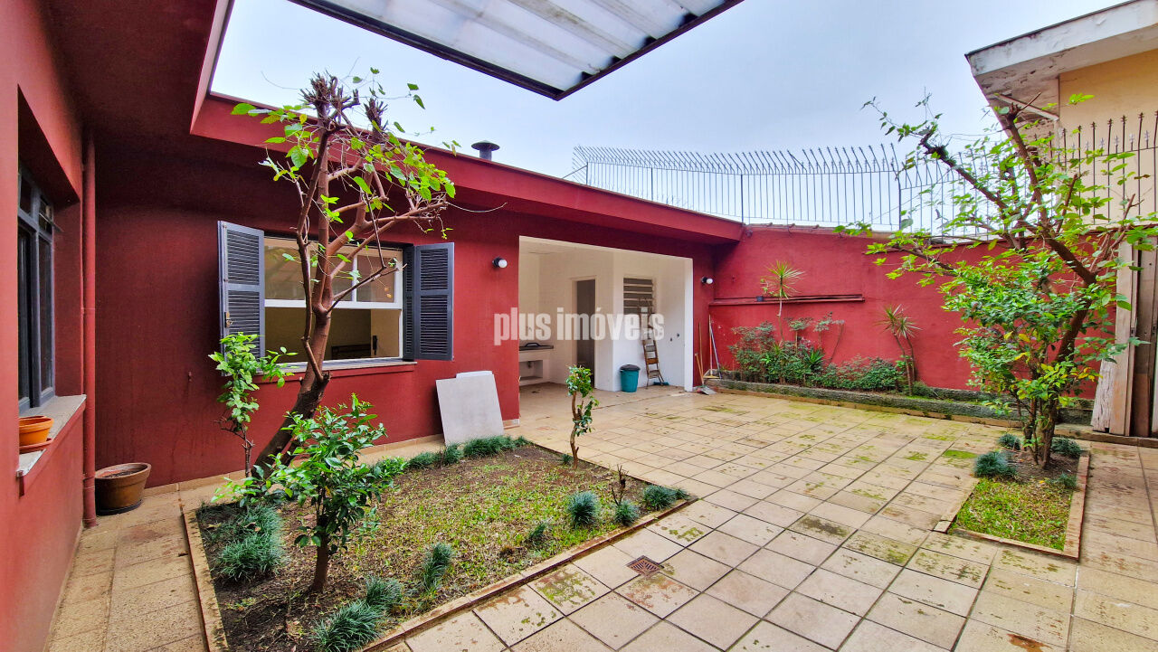 Casa, 4 quartos, 305 m² - Foto 41