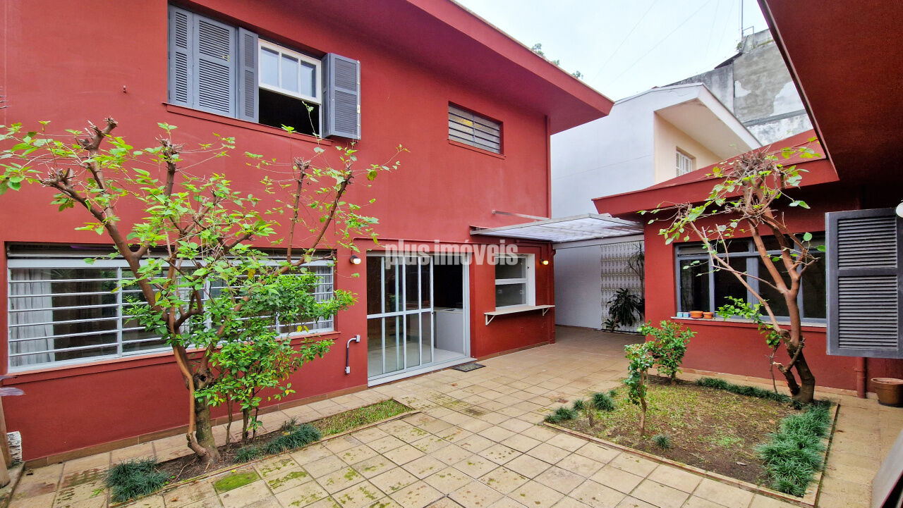 Casa, 4 quartos, 305 m² - Foto 42