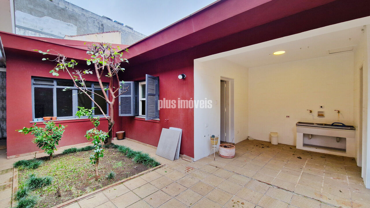 Casa, 4 quartos, 305 m² - Foto 43