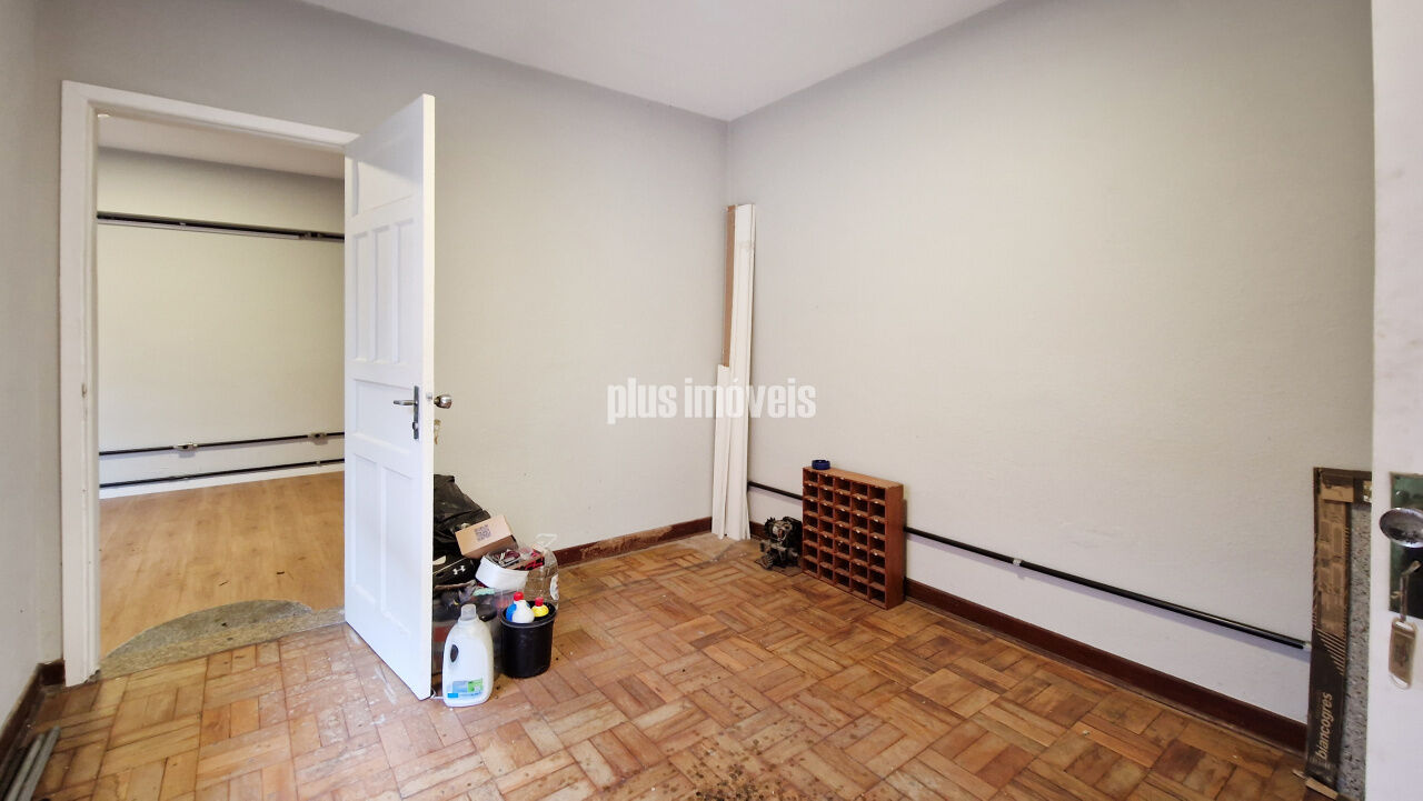 Casa, 4 quartos, 305 m² - Foto 44