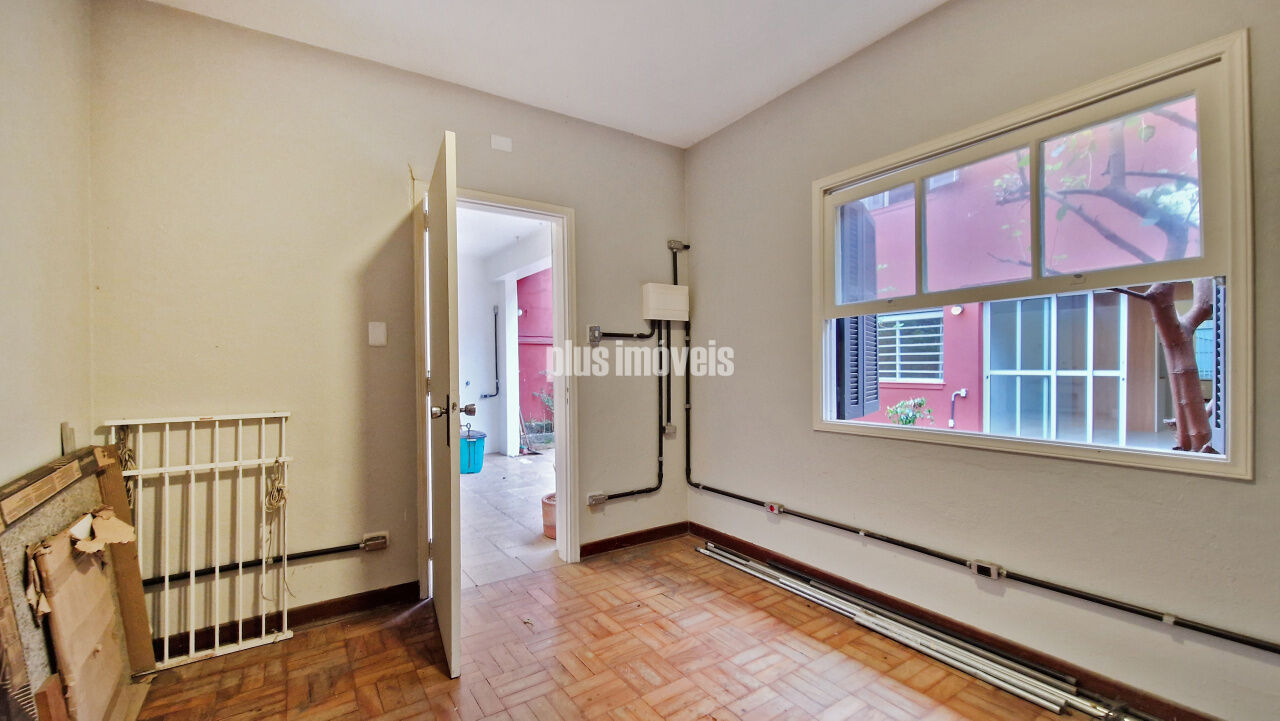 Casa, 4 quartos, 305 m² - Foto 45