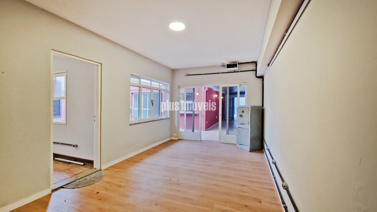 Casa, 4 quartos, 305 m² - Foto 46