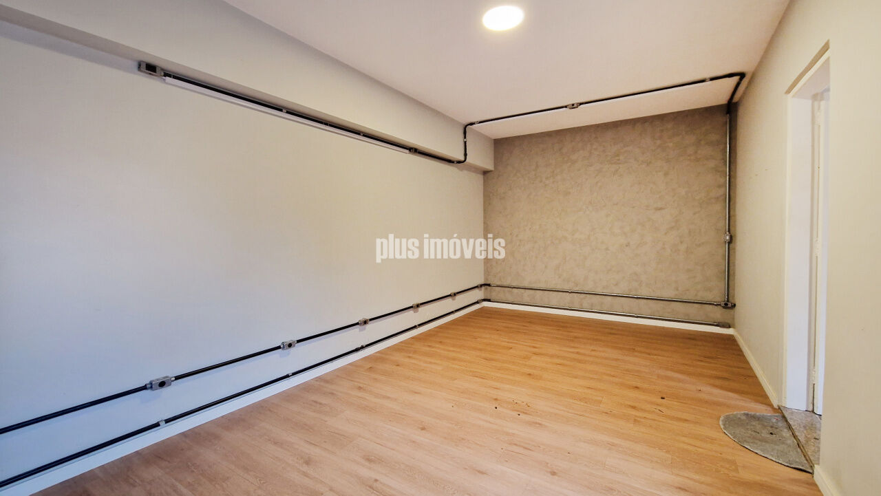Casa, 4 quartos, 305 m² - Foto 47