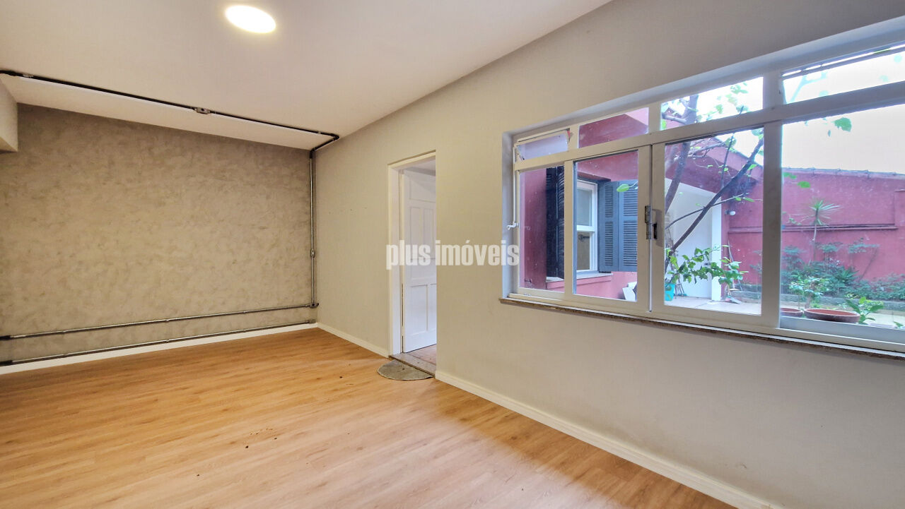 Casa, 4 quartos, 305 m² - Foto 48