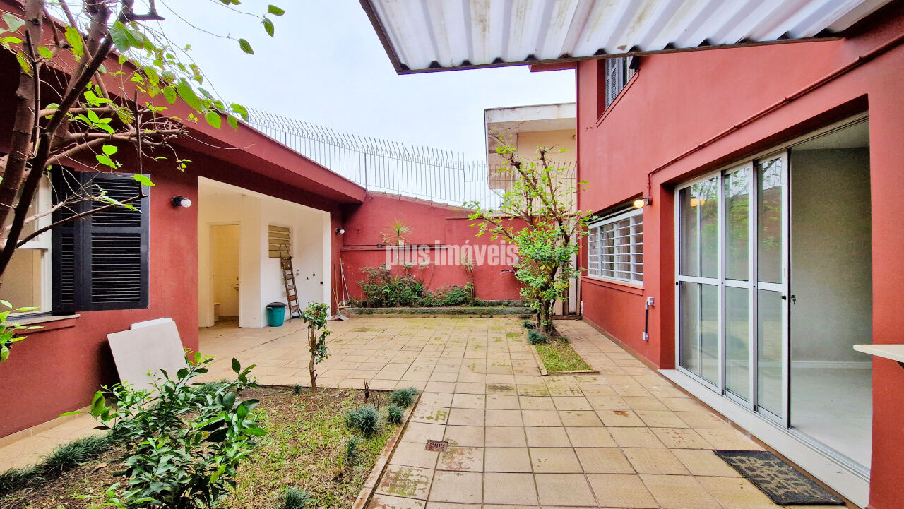 Casa, 4 quartos, 305 m² - Foto 49