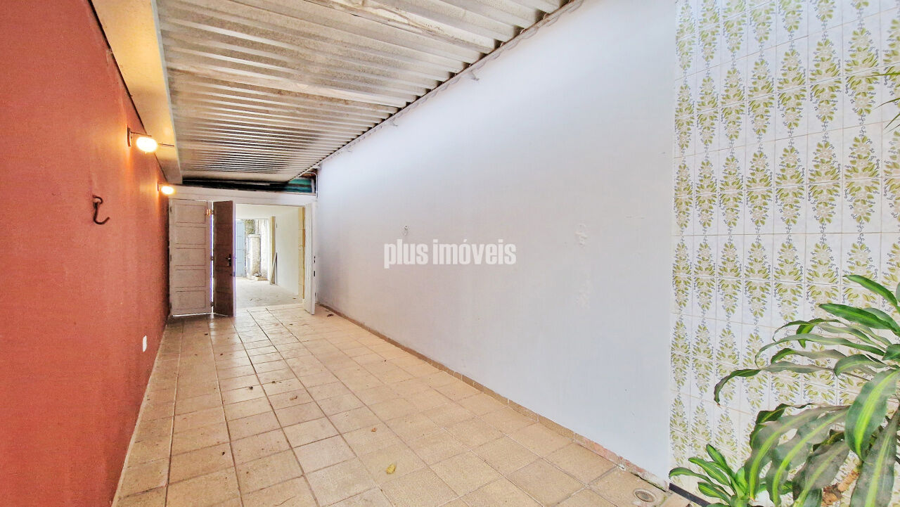 Casa, 4 quartos, 305 m² - Foto 50