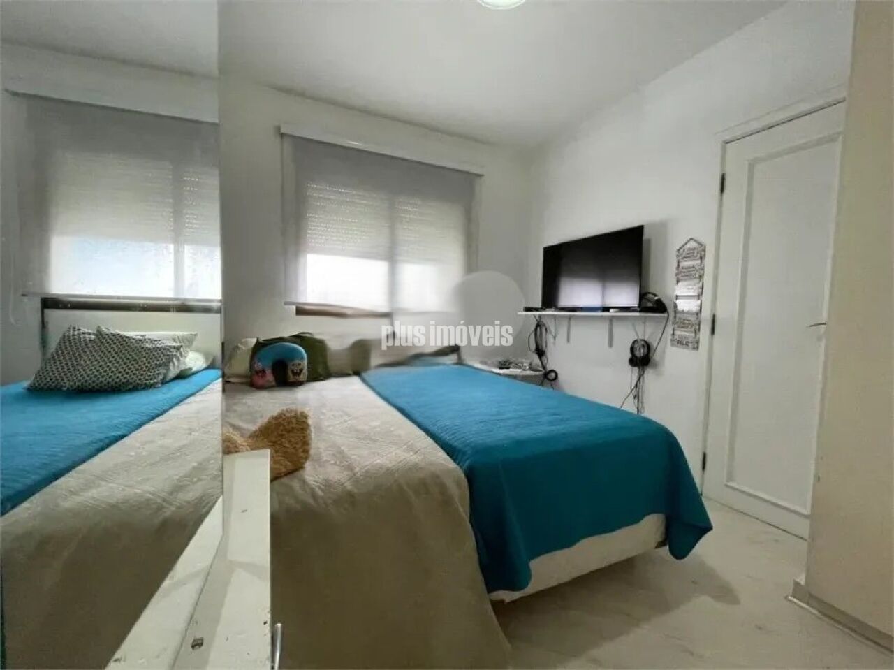 Foto 14