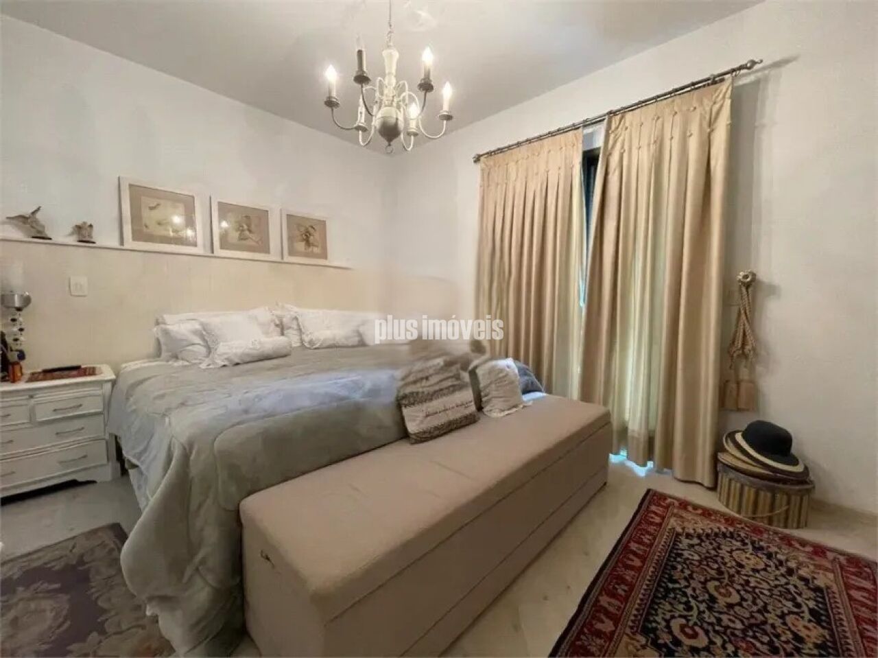Foto 16