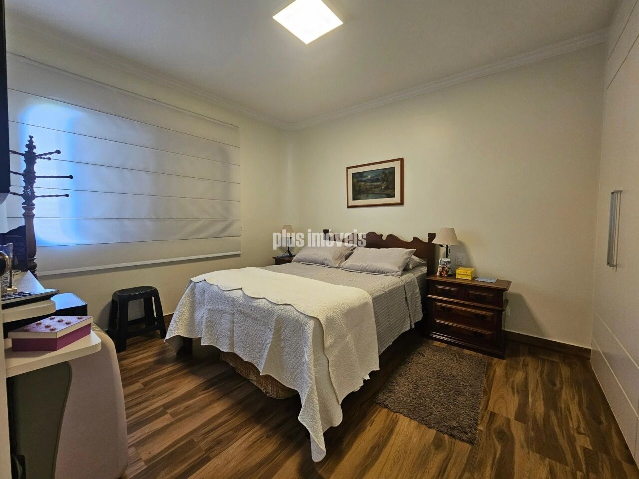 Apartamento, 1 quarto, 180 m² - Foto 11
